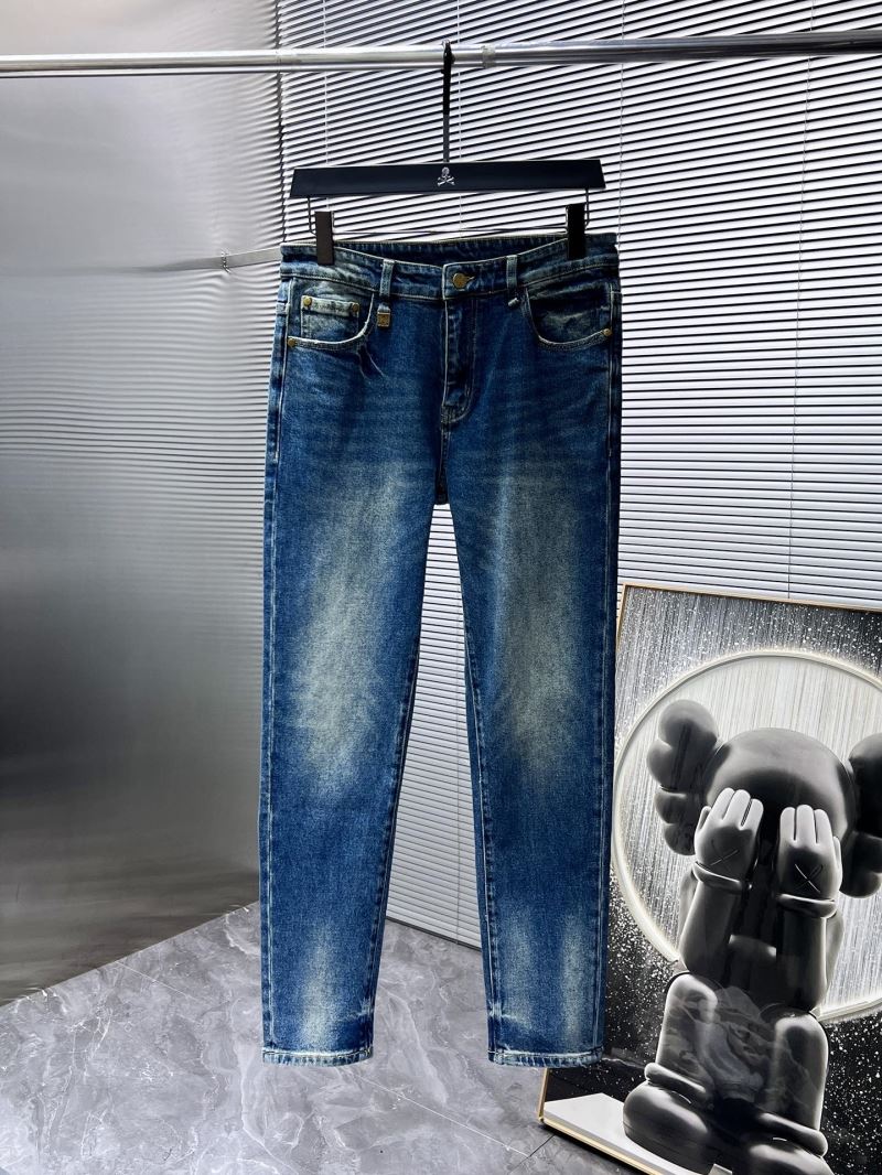 Loewe Jeans